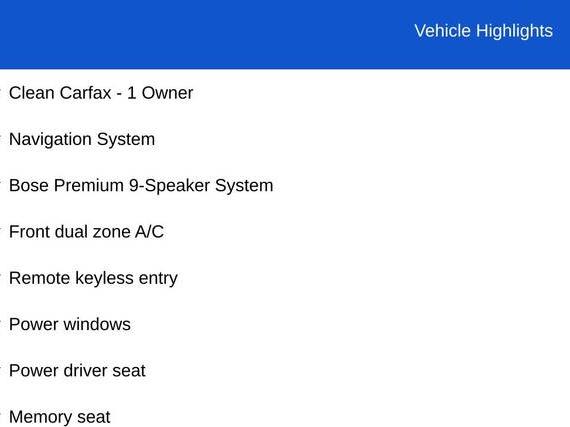 CHEVROLET MALIBU 2022 1G1ZE5SXXNF172632 image