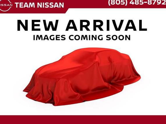 CHEVROLET MALIBU 2022 1G1ZD5STXNF128498 image