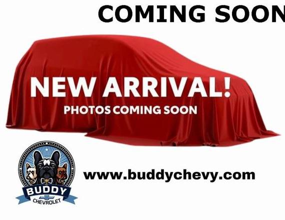 CHEVROLET MALIBU 2022 1G1ZB5ST5NF206482 image