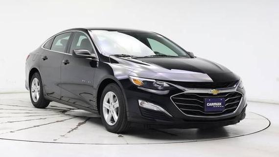 CHEVROLET MALIBU 2022 1G1ZB5ST0NF211184 image CHEVROLET MALIBU 2022 1G1ZB5ST0NF211184 image