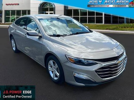CHEVROLET MALIBU 2022 1G1ZC5ST2NF183126 image CHEVROLET MALIBU 2022 1G1ZC5ST2NF183126 image
