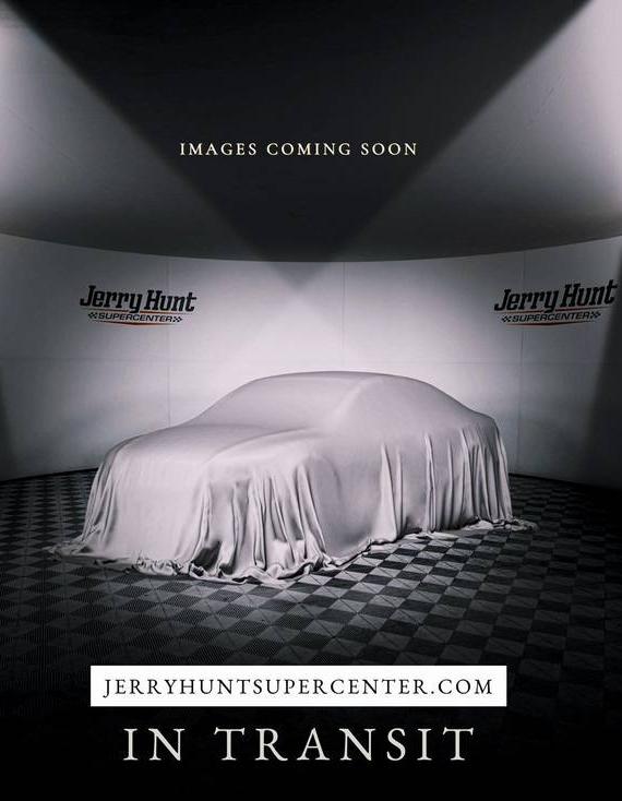 CHEVROLET MALIBU 2022 1G1ZD5ST0NF102055 image
