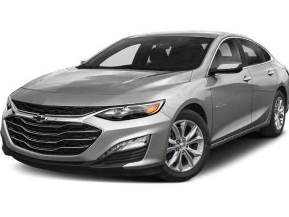 CHEVROLET MALIBU 2022 1G1ZD5STXNF149044 image CHEVROLET MALIBU 2022 1G1ZD5STXNF149044 image