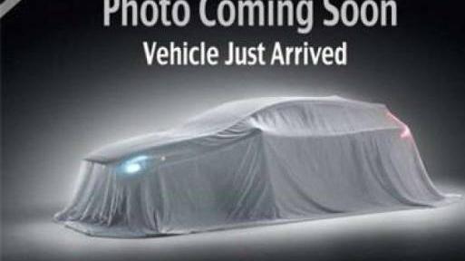 CHEVROLET MALIBU 2022 1G1ZD5ST9NF161718 image