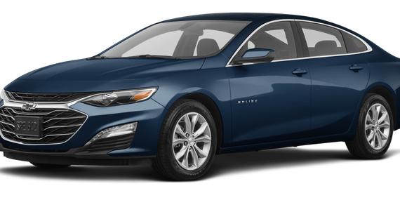 CHEVROLET MALIBU 2022 1G1ZD5ST8NF170474 image CHEVROLET MALIBU 2022 1G1ZD5ST8NF170474 image