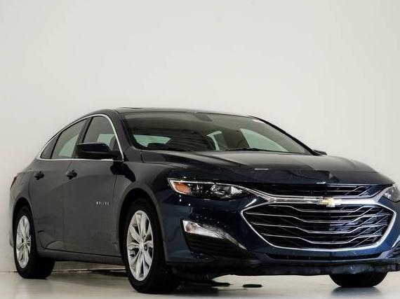 CHEVROLET MALIBU 2022 1G1ZD5ST4NF185182 image CHEVROLET MALIBU 2022 1G1ZD5ST4NF185182 image