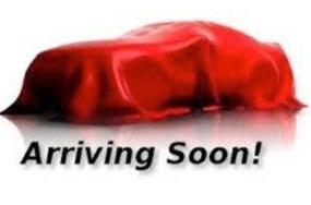 CHEVROLET MALIBU 2022 1G1ZD5ST3NF179972 image CHEVROLET MALIBU 2022 1G1ZD5ST3NF179972 image