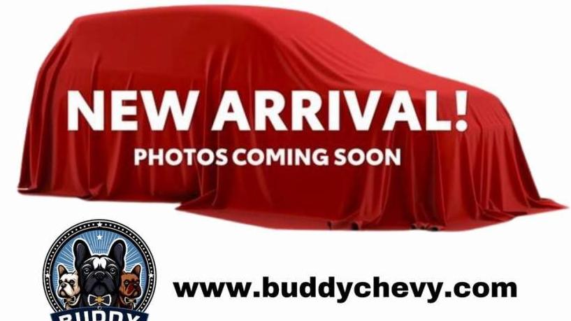 CHEVROLET MALIBU 2022 1G1ZB5ST9NF188746 image