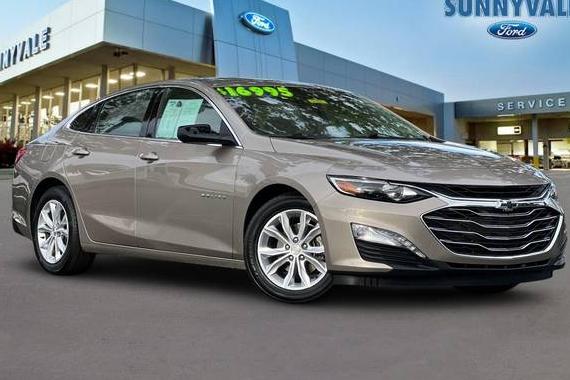 CHEVROLET MALIBU 2022 1G1ZD5ST2NF141360 image CHEVROLET MALIBU 2022 1G1ZD5ST2NF141360 image
