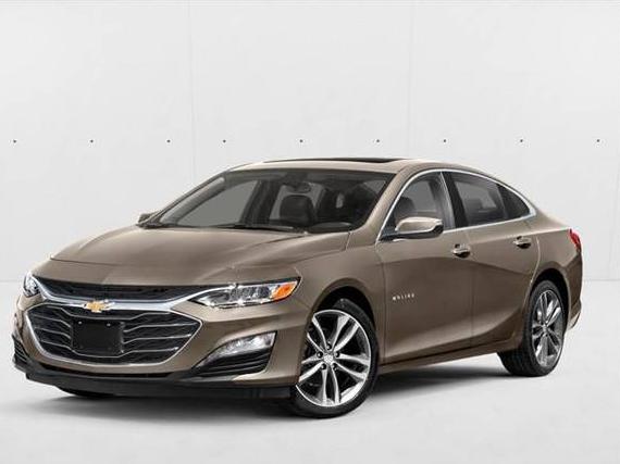 CHEVROLET MALIBU 2022 1G1ZE5SX5NF198071 image CHEVROLET MALIBU 2022 1G1ZE5SX5NF198071 image