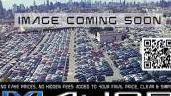 CHEVROLET MALIBU 2022 1G1ZD5ST4NF124978 image