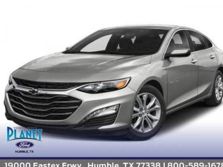 CHEVROLET MALIBU 2022 1G1ZD5ST0NF127568 image CHEVROLET MALIBU 2022 1G1ZD5ST0NF127568 image