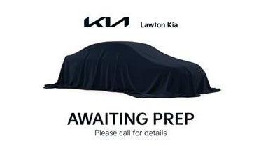 CHEVROLET MALIBU 2022 1G1ZG5ST8NF107186 image CHEVROLET MALIBU 2022 1G1ZG5ST8NF107186 image