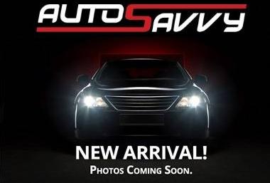 CHEVROLET MALIBU 2022 1G1ZB5ST9NF212544 image