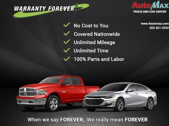 CHEVROLET MALIBU 2022 1G1ZD5ST5NF106828 image