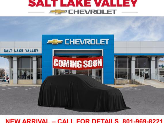 CHEVROLET MALIBU 2022 1G1ZD5ST8NF112106 image