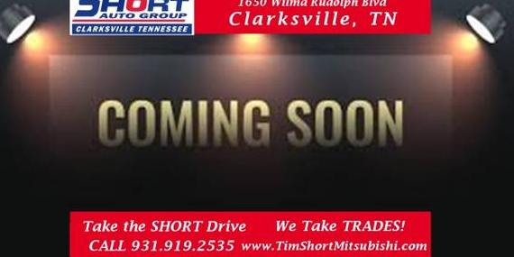 CHEVROLET MALIBU 2022 1G1ZD5ST3NF119514 image