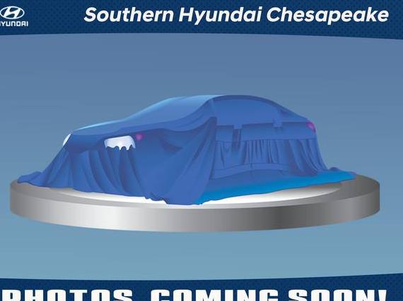 CHEVROLET MALIBU 2022 1G1ZD5ST3NF148267 image