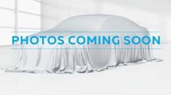 CHEVROLET MALIBU 2022 1G1ZD5ST3NF160631 image