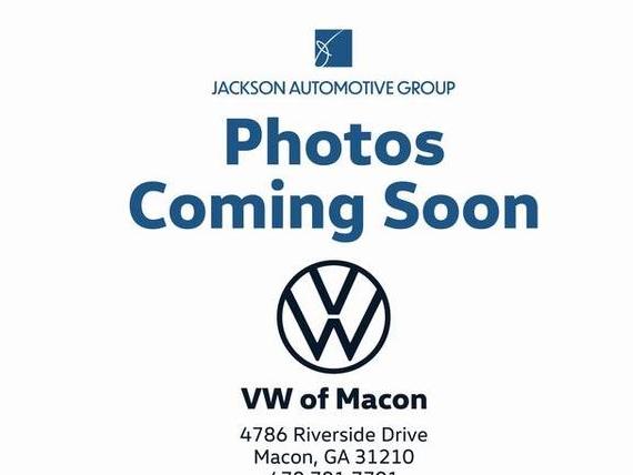 CHEVROLET MALIBU 2022 1G1ZD5ST1NF179260 image