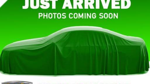 CHEVROLET MALIBU 2022 1G1ZD5ST6NF142835 image