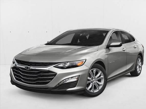CHEVROLET MALIBU 2022 1G1ZD5ST6NF119149 image CHEVROLET MALIBU 2022 1G1ZD5ST6NF119149 image