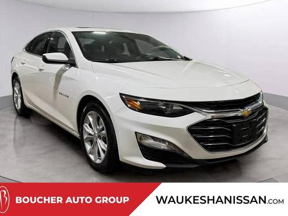 CHEVROLET MALIBU 2022 1G1ZD5ST3NF138547 image CHEVROLET MALIBU 2022 1G1ZD5ST3NF138547 image