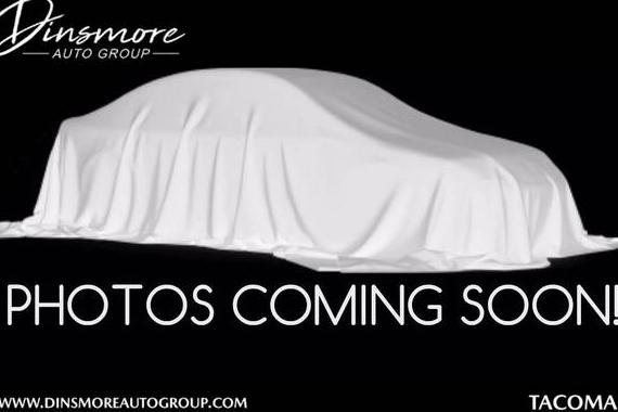 CHEVROLET MALIBU 2022 1G1ZD5ST0NF139056 image