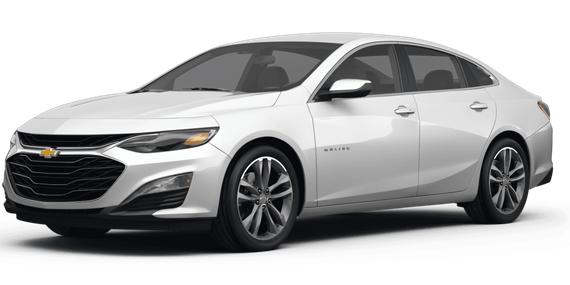 CHEVROLET MALIBU 2025 1G1ZD5ST6SF118854 image CHEVROLET MALIBU 2025 1G1ZD5ST6SF118854 image