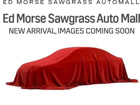 CHEVROLET MALIBU 2025 1G1ZD5ST2SF128300 image CHEVROLET MALIBU 2025 1G1ZD5ST2SF128300 image