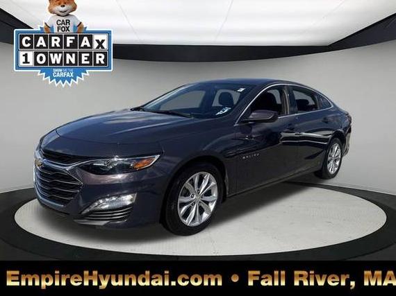 CHEVROLET MALIBU 2025 1G1ZD5STXSF119926 image CHEVROLET MALIBU 2025 1G1ZD5STXSF119926 image