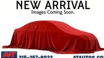 CHEVROLET MALIBU 2025 1G1ZG5ST0SF105105 image