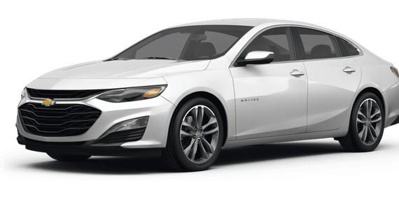 CHEVROLET MALIBU 2025 1G1ZD5ST8SF150558 image CHEVROLET MALIBU 2025 1G1ZD5ST8SF150558 image