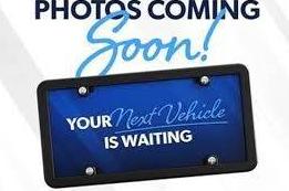 CHEVROLET MALIBU 2025 1G1ZD5ST8SF147059 image