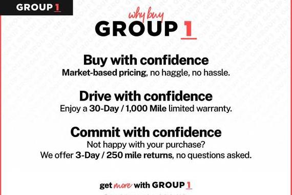 CHEVROLET MALIBU 2025 1G1ZD5ST1SF119359 image CHEVROLET MALIBU 2025 1G1ZD5ST1SF119359 image