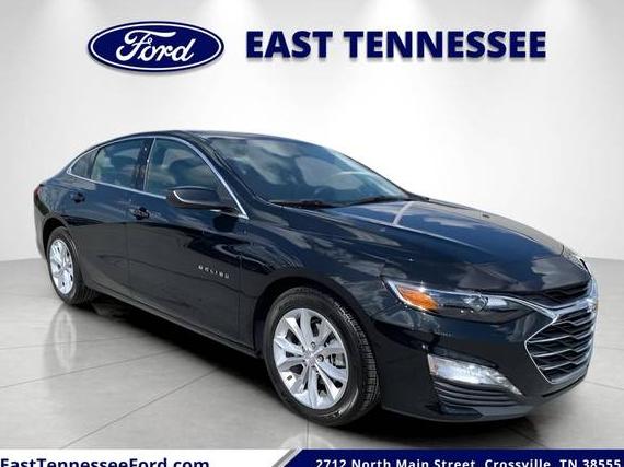 CHEVROLET MALIBU 2025 1G1ZD5ST3SF150189 image CHEVROLET MALIBU 2025 1G1ZD5ST3SF150189 image