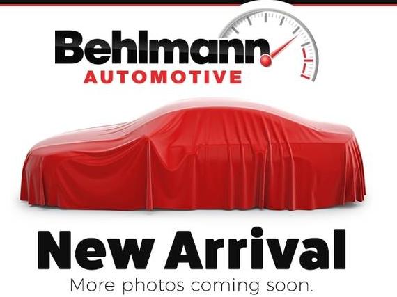 CHEVROLET MALIBU 2025 1G1ZD5ST6SF117509 image CHEVROLET MALIBU 2025 1G1ZD5ST6SF117509 image