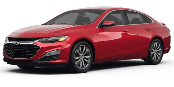 CHEVROLET MALIBU 2025 1G1ZG5ST1SF149310 image CHEVROLET MALIBU 2025 1G1ZG5ST1SF149310 image