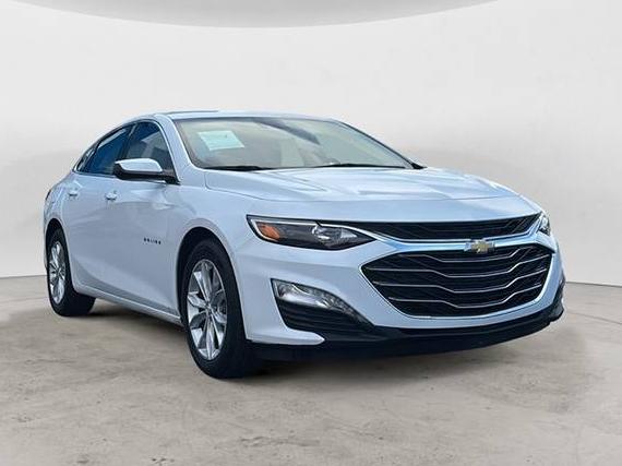 CHEVROLET MALIBU 2025 1G1ZD5ST5SF156589 image CHEVROLET MALIBU 2025 1G1ZD5ST5SF156589 image