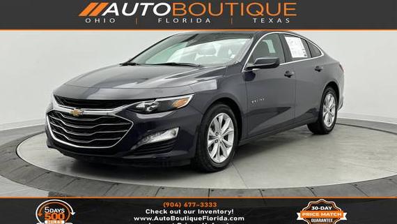 CHEVROLET MALIBU 2025 1G1ZD5ST3SF126717 image CHEVROLET MALIBU 2025 1G1ZD5ST3SF126717 image