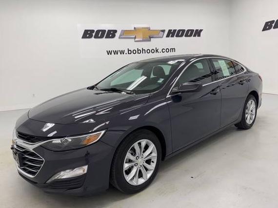 CHEVROLET MALIBU 2025 1G1ZD5ST6SF118577 image CHEVROLET MALIBU 2025 1G1ZD5ST6SF118577 image