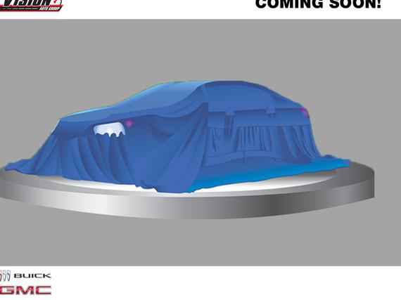 CHEVROLET MALIBU 2025 1G1ZD5ST8SF142377 image CHEVROLET MALIBU 2025 1G1ZD5ST8SF142377 image