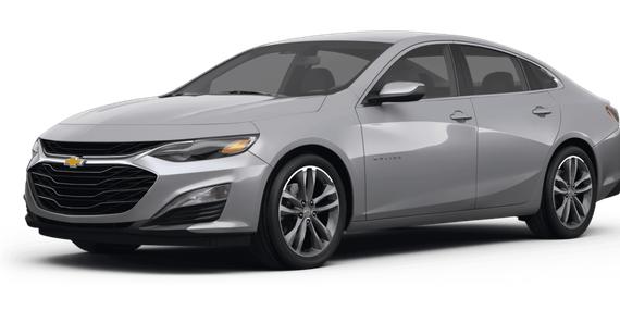 CHEVROLET MALIBU 2025 1G1ZD5STXSF154045 image CHEVROLET MALIBU 2025 1G1ZD5STXSF154045 image