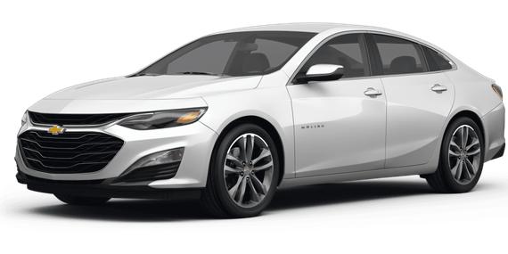 CHEVROLET MALIBU 2025 1G1ZD5ST5SF128761 image CHEVROLET MALIBU 2025 1G1ZD5ST5SF128761 image