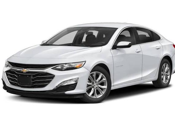 CHEVROLET MALIBU 2025 1G1ZD5ST6SF118112 image CHEVROLET MALIBU 2025 1G1ZD5ST6SF118112 image