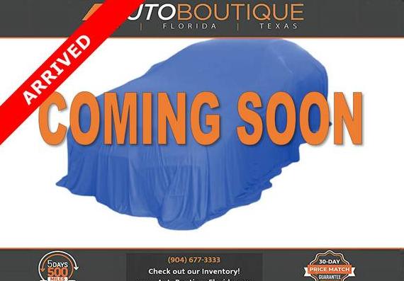 CHEVROLET MALIBU 2025 1G1ZD5ST0SF137285 image CHEVROLET MALIBU 2025 1G1ZD5ST0SF137285 image