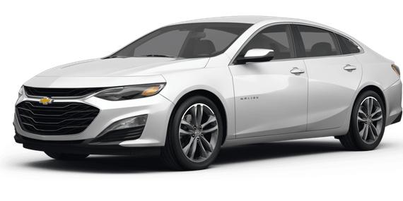 CHEVROLET MALIBU 2025 1G1ZD5STXSF155728 image CHEVROLET MALIBU 2025 1G1ZD5STXSF155728 image