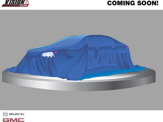 CHEVROLET MALIBU 2025 1G1ZD5ST4SF128380 image CHEVROLET MALIBU 2025 1G1ZD5ST4SF128380 image