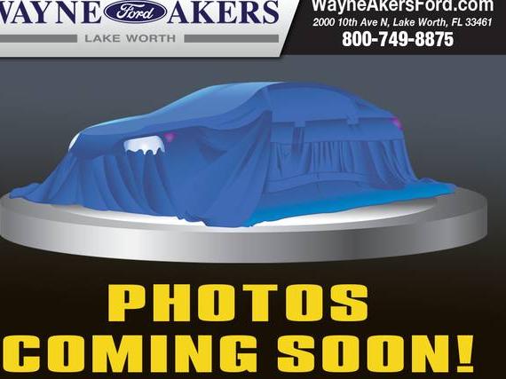 CHEVROLET MALIBU 2025 1G1ZD5ST8SF132545 image CHEVROLET MALIBU 2025 1G1ZD5ST8SF132545 image