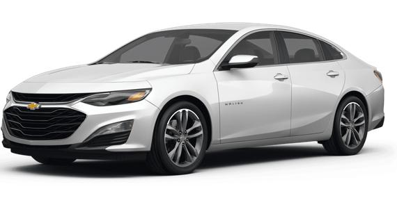 CHEVROLET MALIBU 2025 1G1ZD5STXSF120008 image CHEVROLET MALIBU 2025 1G1ZD5STXSF120008 image